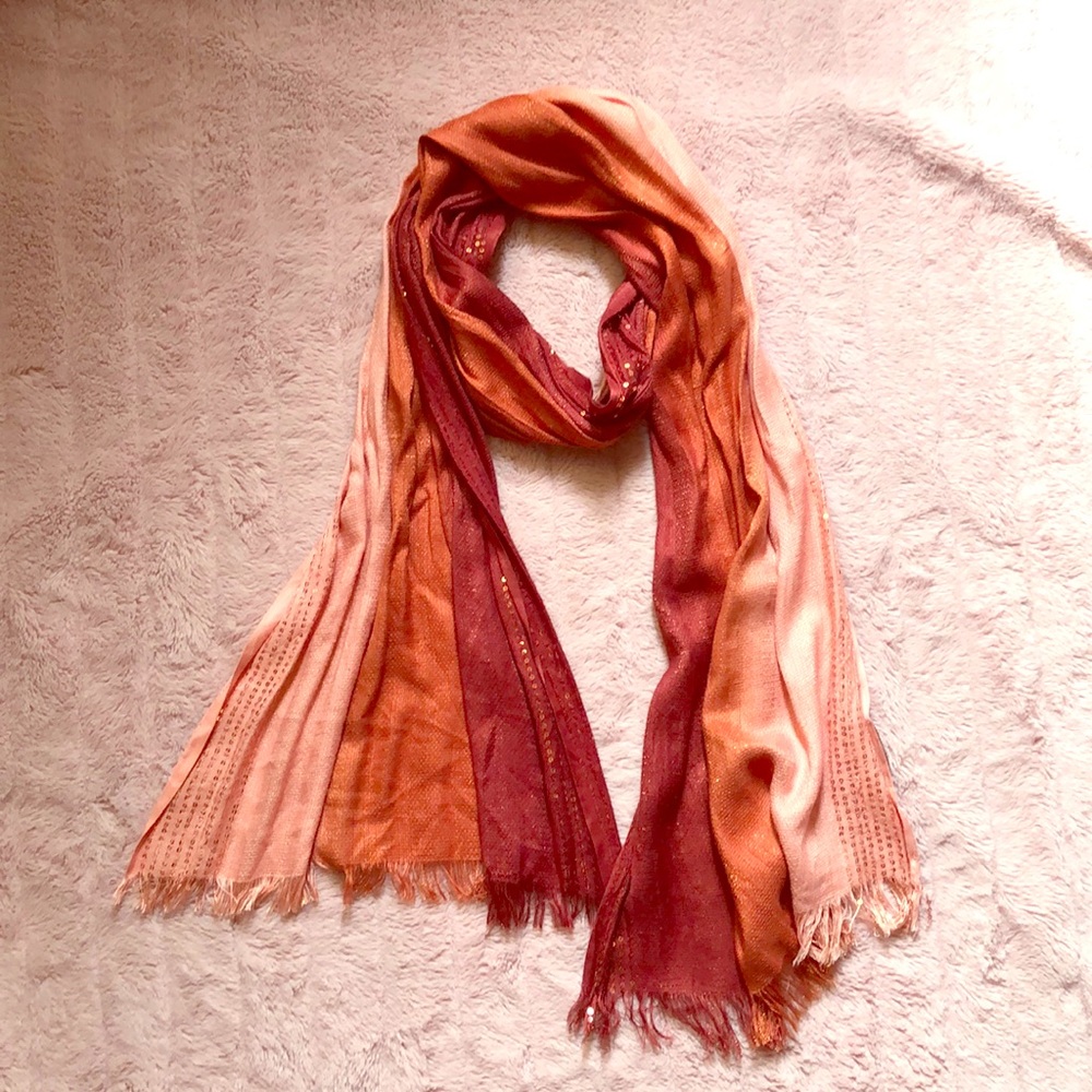 Scarf